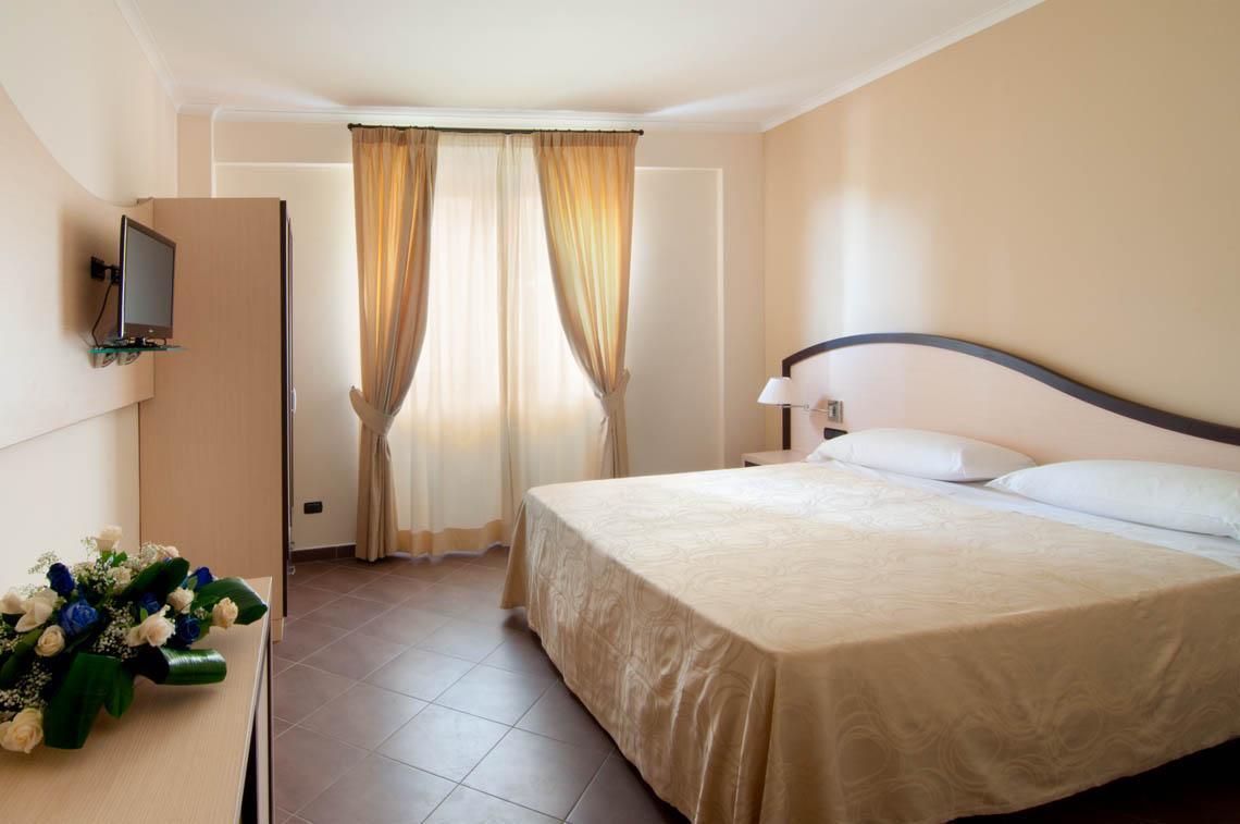 Villa Icidia Frascati Eksteriør bilde